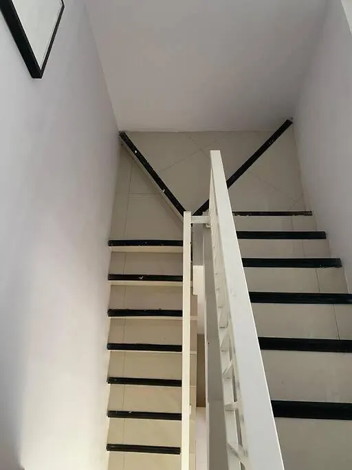 Villa Moovilla 2 Seminyak, Bali