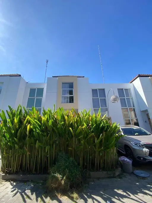 Moovilla 2 Seminyak, Bali 0*, Seminyak (Bali)